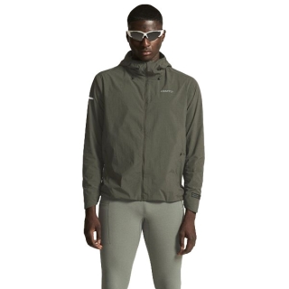 Craft Subz Light Jacket Chimnema