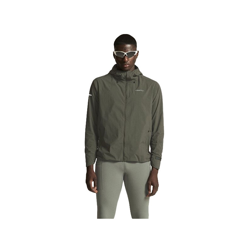 Craft Subz Light Jacket Chimnema