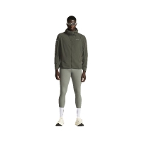 Craft Subz Light Jacket Chimnema