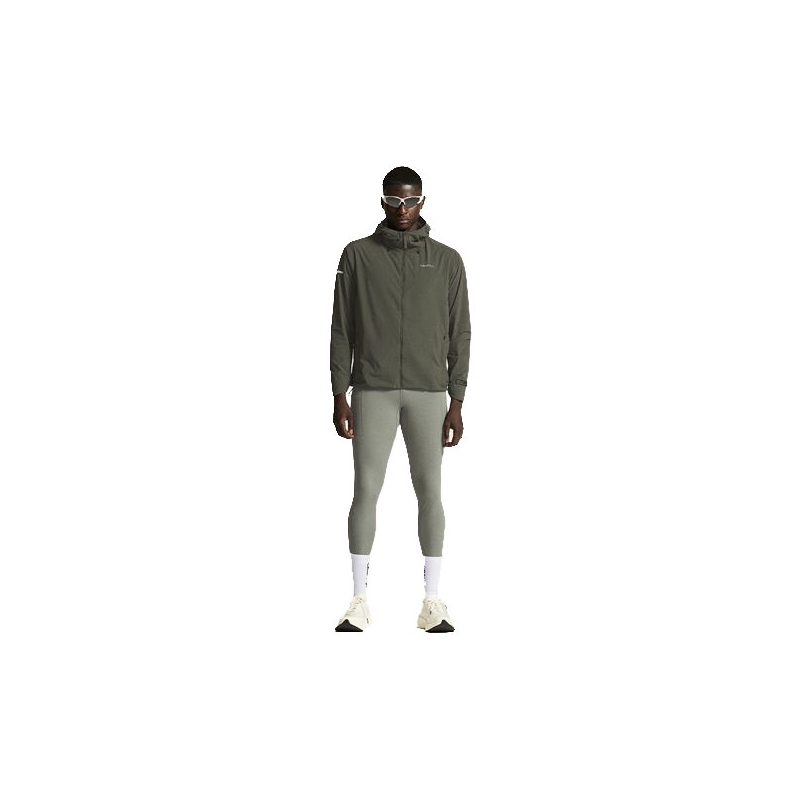 Craft Subz Light Jacket Chimnema