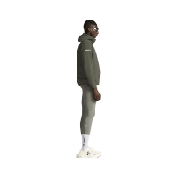 Craft Subz Light Jacket Chimnema