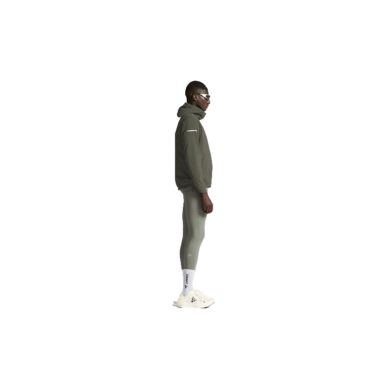 Craft Subz Light Jacket Chimnema