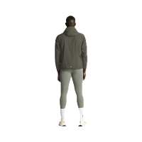 Craft Subz Light Jacket Chimnema