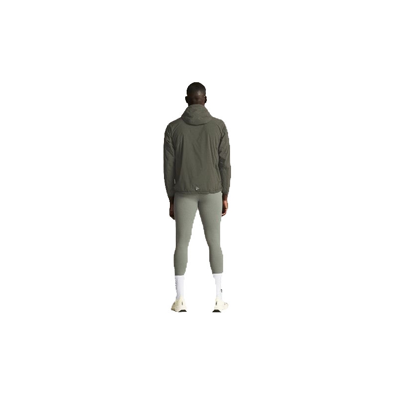 Craft Subz Light Jacket Chimnema