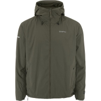 Craft Subz Light Jacket Chimnema