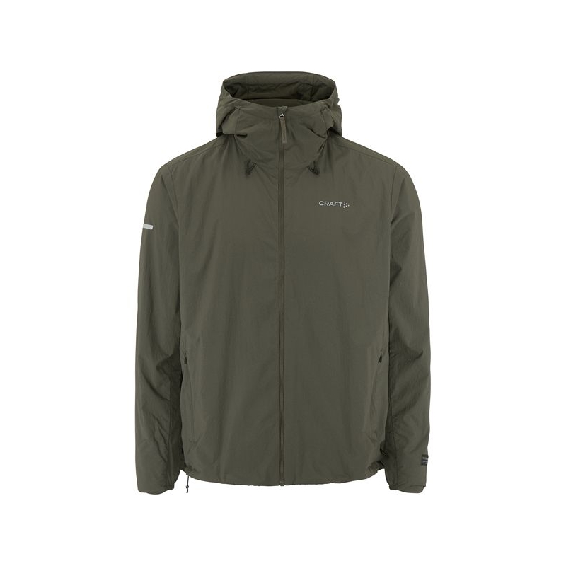 Craft Subz Light Jacket Chimnema