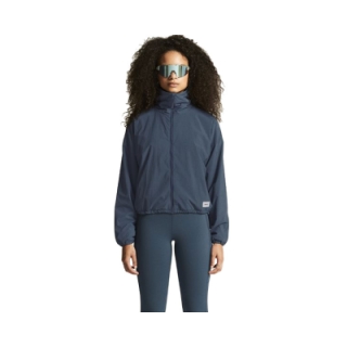 Craft Subz Light Jacket Women's North