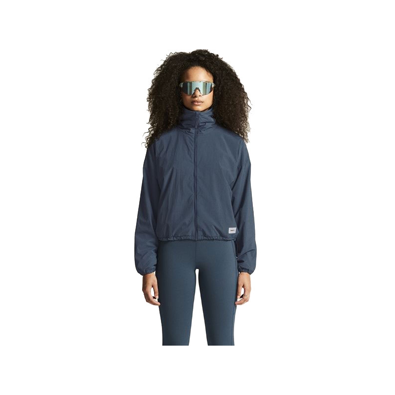 Craft Subz Light Jacket Women's North