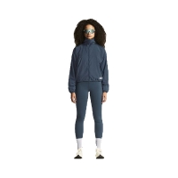 Craft Subz Light Jacket Women's North