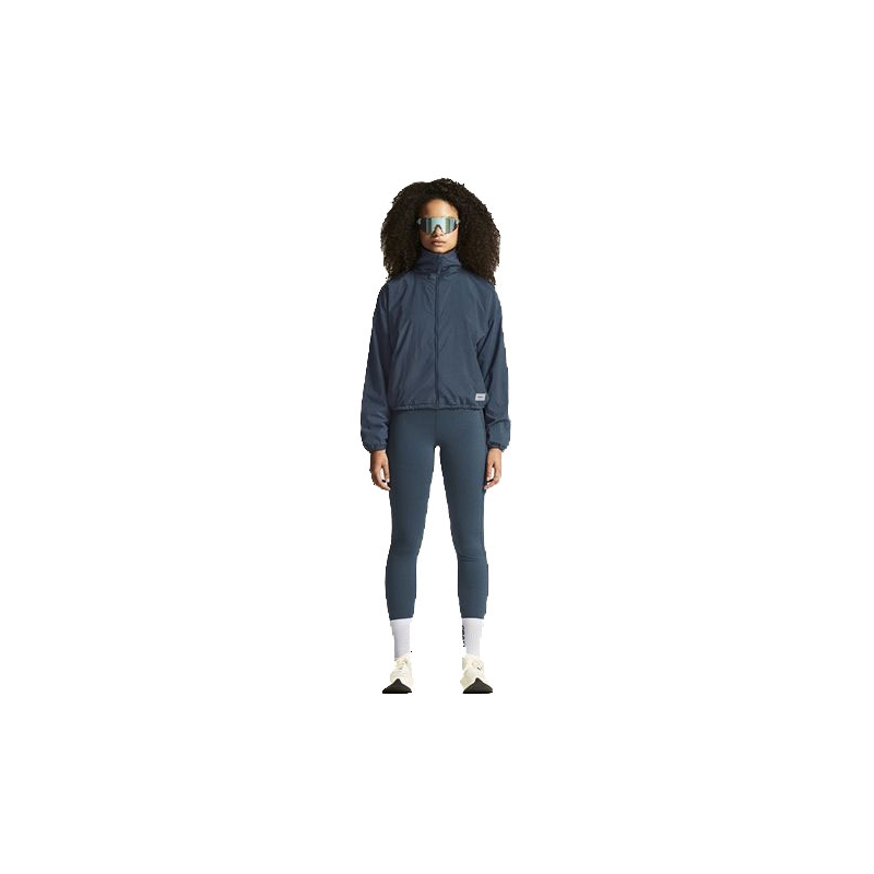 Craft Subz Light Jacket Women's North