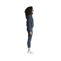 Craft Subz Light Jacket Women's North
