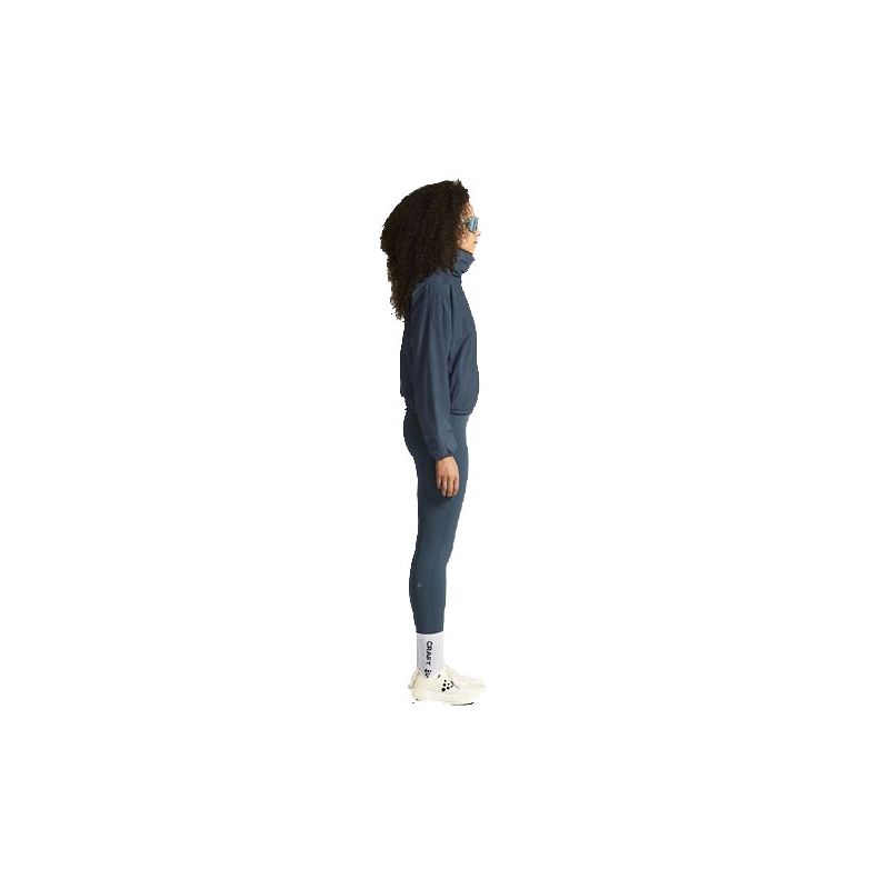 Craft Subz Light Jacket Women's North