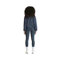 Craft Subz Light Jacket Women's North