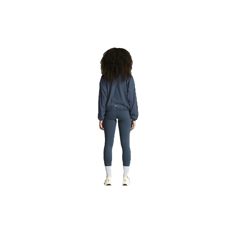 Craft Subz Light Jacket Women's North