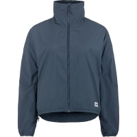 Craft Subz Light Jacket Women's North