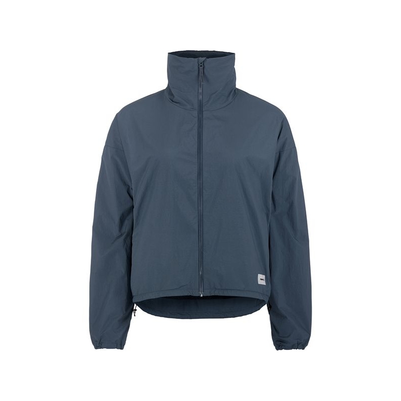 Craft Subz Light Jacket Women's North