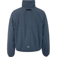 Craft Subz Light Jacket Women's North