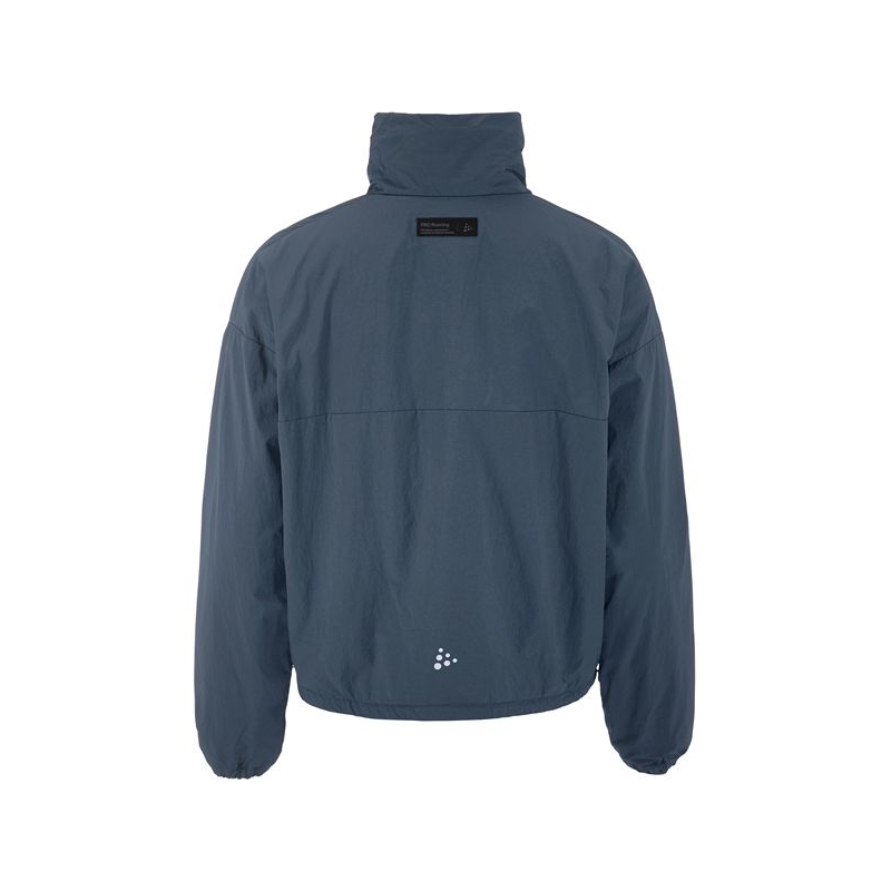 Craft Subz Light Jacket Women's North