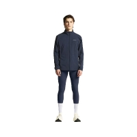 Craft Adv Essence Warm Jacket 3 Blaze