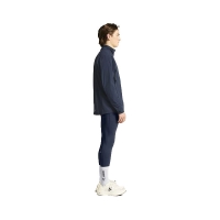 Craft Adv Essence Warm Jacket 3 Blaze