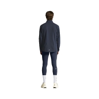 Craft Adv Essence Warm Jacket 3 Blaze