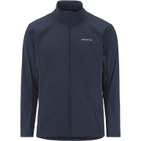 Craft Adv Essence Warm Jacket 3 Blaze