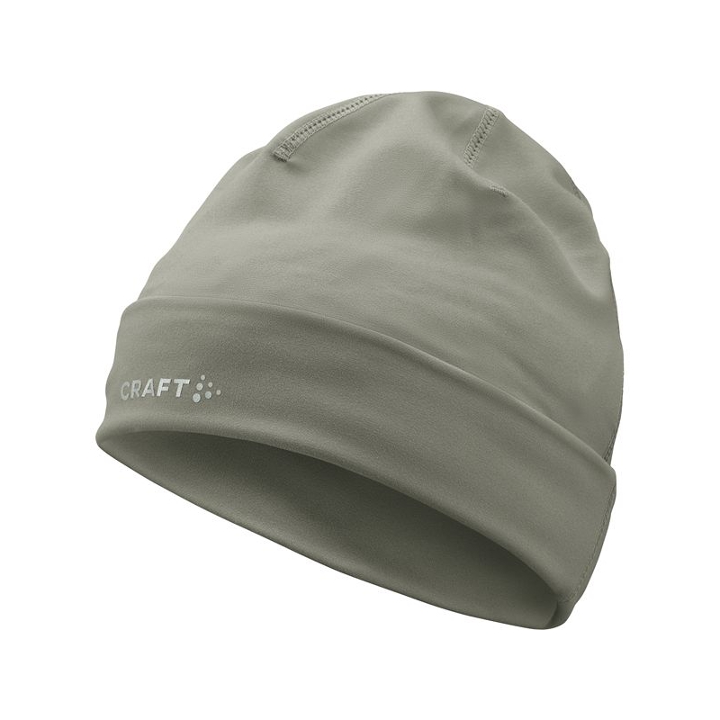 Craft Core Essence Thermal Hat 2 Leaf