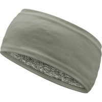 Craft Essence Headband Leaf