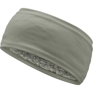 Craft Essence Headband Leaf