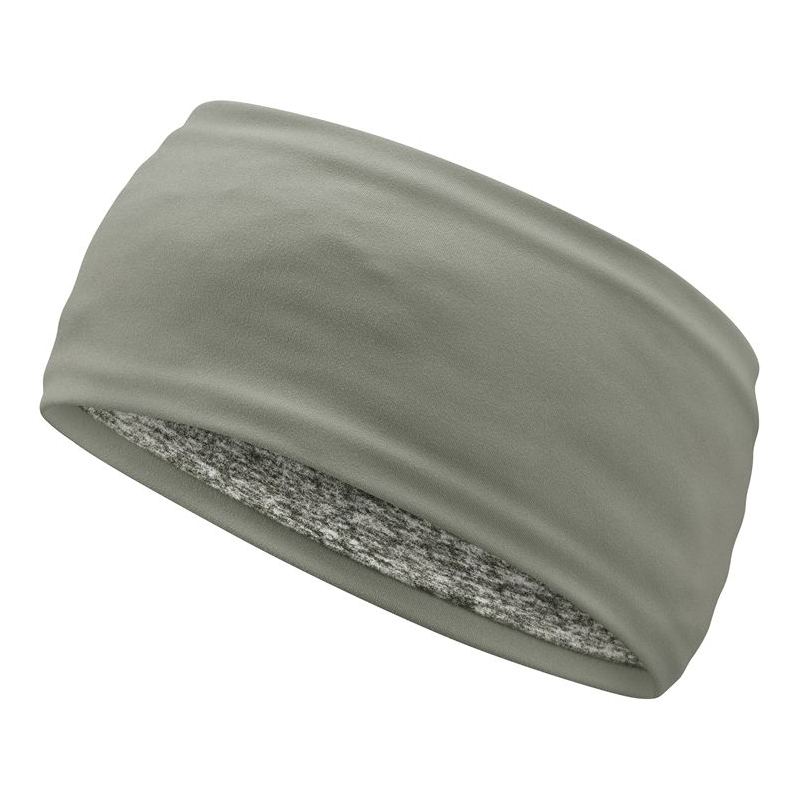 Craft Essence Headband Leaf