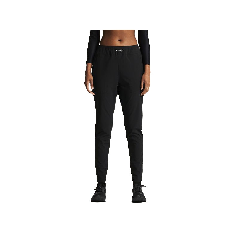 Craft Adv Essence Training Pants 2 Women's Black