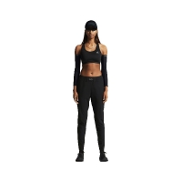 Craft Adv Essence Training Pants 2 Women's Black