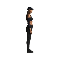 Craft Adv Essence Training Pants 2 Women's Black