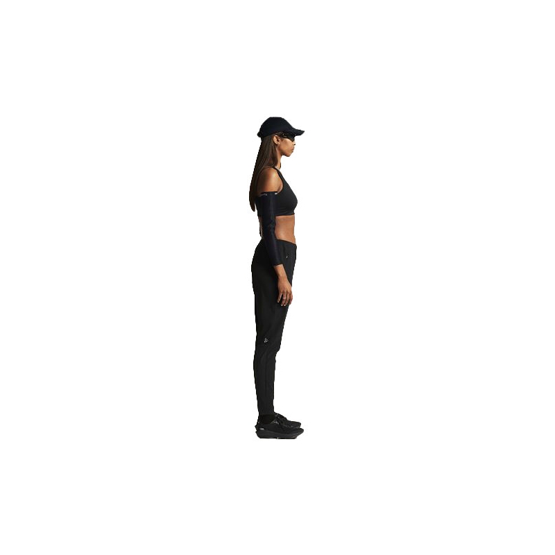 Craft Adv Essence Training Pants 2 Women's Black