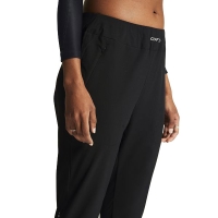 Craft Adv Essence Training Pants 2 Women's Black