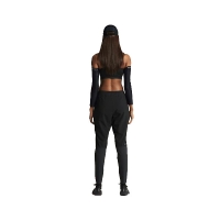Craft Adv Essence Training Pants 2 Women's Black