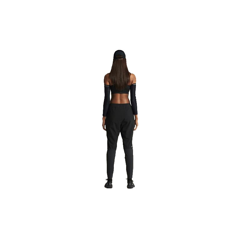 Craft Adv Essence Training Pants 2 Women's Black
