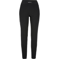 Craft Adv Essence Training Pants 2 Women's Black