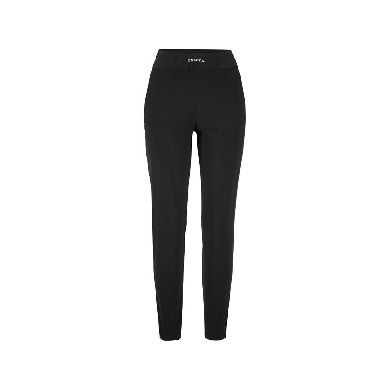 Craft Adv Essence Training Pants 2 Women's Black