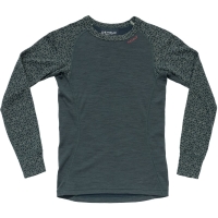 Devold Duo Active Merino 205 Shirt Women's Woods
