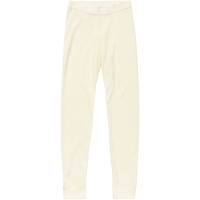 Devold Duo Active Merino 205 Longs Women's Raw White