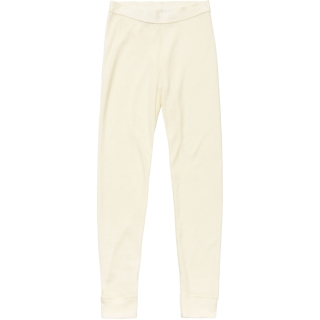 Devold Duo Active Merino 205 Longs Women's Raw White