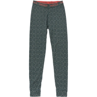 Devold Duo Active Merino 205 Longs Women's Woods