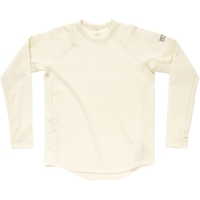 Devold Endurance Merino Crew Women's Ink
