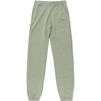 Devold Everyday Pants Women's Fog