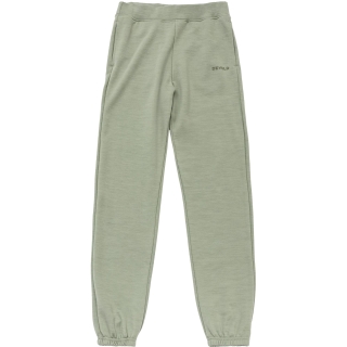 Devold Everyday Pants Women's Fog