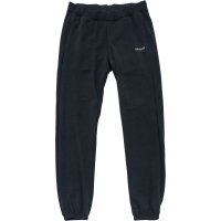 Devold Everyday Pants Ink