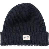 Devold Archive Wool Beanie Ink