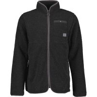 Didriksons Phoenix USX Fullzip Black
