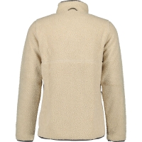 Didriksons Phoenix USX Fullzip Clay Beige
